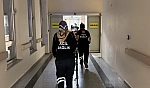 Çocukların tehlikeli oyunu hastanede bitti: 1 yaralı