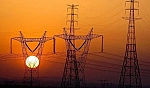 Malatya'da 5 ilçe, 14 mahallede elektrik kesilecek
