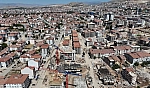 Malatya'da 16 kişinin öldüğü deprem davasında! Belediye çalışanları da ceza aldı