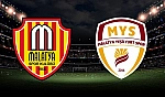 Efsane Malatyaspor için tarihi çağrı! Yardım seferberliği başlatılsın