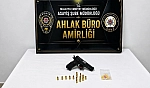 Emniyet ekiplerinden eğlence merkezlerine şok baskın: 4 iş yeri men edildi