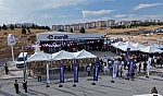 Esenlik Artık Kapınıza Getiriyor: Bahçebaşı Şubesi Açıldı, Özel İndirimler Başladı!