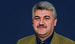 Eski vekil Hasan Basri Coşkun hayatını kaybetti