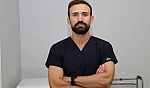 Fizyoterapi sadece egzersizden ibaret değil