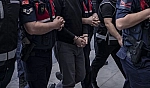 Gülistan Doku soruşturmasında 5 şüpheliden 2'si daha tutuklandı