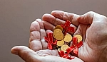Güncel altın fiyatları: 16 Eylül 2026 Çarşamba gram ve çeyrek altın ne kadar oldu?