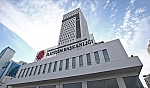 İletişim Başkanlığı duyurdu! Başvurular başladı