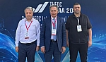 İnönü Üniversitesi'nde kalite hedefi büyüyor