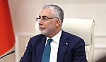 İstihdama milyar liralık prim desteği!