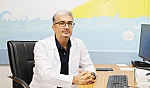 Kahta Devlet Hastanesine dermatoloji uzmanı atandı