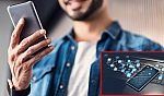 Kasım ayında telefon kullananlar dikkat! 3 gün sonra telefonlarınız kapanabilir