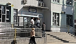 KPSS'yi 1 dakika ile kaçırdılar