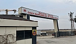 Bölge Adliye Mahkemesi faaliyete geçti, ilk dosyalar incelendi