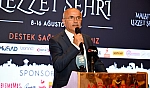 Malatya gastronomide çıtayı yükseltiyor: Hem kaliteli hem de uygun fiyatlı yeni merkez geliyor!