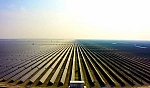 Malatya'da 133 MW'lık GES Projesi için ÇED süreci başlatıldı!