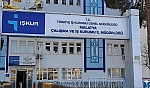 Malatya'da 356 personel alınacak!