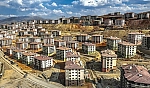 Malatya'da 591 konutun anahtarları bugün teslim edilecek!