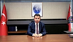 Malatya'da da görev yapan Celal Özcan Kocaeli Emniyet Müdürü oldu