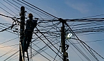 Malatya'da elektrik kesintisi: İşte etkilenen 10 ilçe