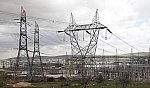 Malatya'da elektrik kesintisi: İşte etkilenen 5 ilçe