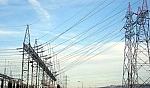 Malatya'da elektrik kesintisi: İşte etkilenen 117 mahalle