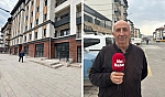 Malatya'da hak sahipleri neden anahtarlarını teslim almıyor?