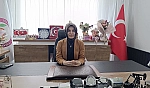 Malatya'da hasta çok ilaç yok