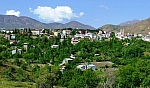 Malatya'da kaçırılmayacak fırsat: Şehir manzaralı 17 arsa satışa çıkarılıyor!
