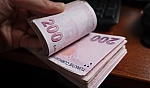 Malatya'da kira fiyatları açıklandı: Kim ne kadar ödeyecek?