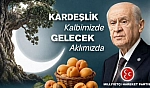 Malatya'da kritik kongre: Tarih ve saat açıklandı