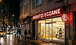Malatya'da nöbetçi eczaneler neler? İşte 21 Ekim nöbetçi eczane listesi