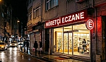 Malatya'da nöbetçi eczaneler neler? İşte 22 Ekim nöbetçi eczane listesi