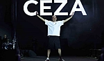 Malatya'da Ceza rüzgarı
