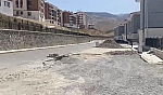 Malatya'da TOKİ konutlarında asansör isyanı: Aylardır kullanamıyorlar