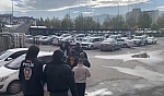 Malatya ve Siirt'te 165 milyon liralık bahis vurgunu!