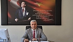 Malatya'dan Karaman'a atandı: Sadun Kılınç il müdürü oldu