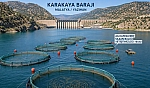 Malatya ekonomisine büyük katkı sağlayacaktı: Projeyi bakanlık durdurdu