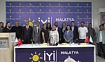 Malatya neden bu kadar pahalı?