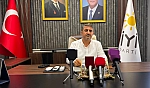 Malatya'nın değeri birkaç dakika mı?
