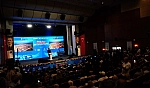 Malatya sosyal konut kura sonuçları açıklandı! İşte 8 bin 456 konutun isim listesi...