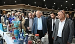 Malatya'ya yeni çarşı müjdesi!