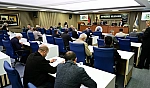 Mera arazisine ev yapanlar dikkat! Tapu ve yıkım korkusu sona eriyor!