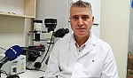 Milyarlarca dolarlık ilaç süreci yapay zekayla değişiyor