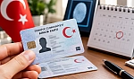 Milyonlarca kişiyi ilgilendiriyor! T.C. kimlik kartları iptal oluyor...