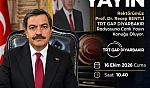 780 bin avroluk iklim reçetesi: Malatya'dan dünyaya örnek proje