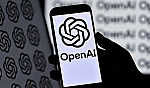 OpenAI, Hugging Face'e yönelik siber güvenlik ihlali