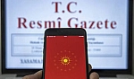 Resmi Gazete'de yayımlandı: Malatya'da bir firma ihalelerden 1 yıl men edildi