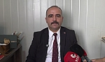 'Sahada daha etkin olacağız'