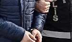 Sahte TOKİ sitelerine operasyon