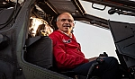 Sanayide büyük adım: Malatya'da helikopter üretilecek!
